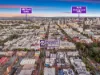 3/321 Newcastle Street, Northbridge, WA 6003-Image
