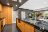 3/321 Newcastle Street, Northbridge, WA 6003-Image
