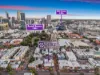 3/321 Newcastle Street, Northbridge, WA 6003-Image