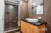 3/321 Newcastle Street, Northbridge, WA 6003-Image