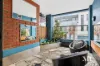 3/321 Newcastle Street, Northbridge, WA 6003-Image