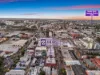 3/321 Newcastle Street, Northbridge, WA 6003-Image