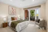 3/321 Newcastle Street, Northbridge, WA 6003-Image