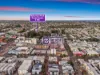 3/321 Newcastle Street, Northbridge, WA 6003-Image