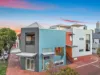3/321 Newcastle Street, Northbridge, WA 6003-Image