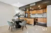 3/321 Newcastle Street, Northbridge, WA 6003-Image