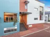 3/321 Newcastle Street, Northbridge, WA 6003-Image