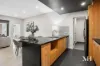 3/321 Newcastle Street, Northbridge, WA 6003-Image