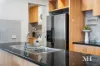 3/321 Newcastle Street, Northbridge, WA 6003-Image