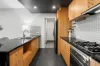 3/321 Newcastle Street, Northbridge, WA 6003-Image