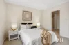 3/321 Newcastle Street, Northbridge, WA 6003-Image