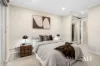3/321 Newcastle Street, Northbridge, WA 6003-Image