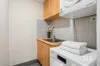 3/321 Newcastle Street, Northbridge, WA 6003-Image