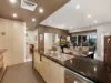 3/321 Newcastle Street, Northbridge, WA 6003-Image