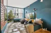 3/321 Newcastle Street, Northbridge, WA 6003-Image