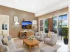 3/321 Newcastle Street, Northbridge, WA 6003-Image