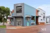 3/321 Newcastle Street, Northbridge, WA 6003-Image