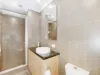3/321 Newcastle Street, Northbridge, WA 6003-Image