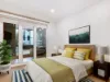 3/321 Newcastle Street, Northbridge, WA 6003-Image