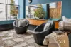 3/321 Newcastle Street, Northbridge, WA 6003-Image