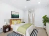 3/321 Newcastle Street, Northbridge, WA 6003-Image