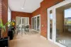 3/321 Newcastle Street, Northbridge, WA 6003-Image