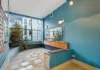 3/321 Newcastle Street, Northbridge, WA 6003-Image