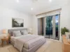 3/321 Newcastle Street, Northbridge, WA 6003-Image