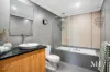 3/321 Newcastle Street, Northbridge, WA 6003-Image