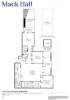 3/321 Newcastle Street, Northbridge, WA 6003-Floorplan