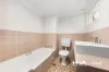 3/329-331 Victoria Avenue, Chatswood, NSW 2067-Image