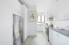 3/329 Sydney Road, Balgowlah, NSW 2093-Image