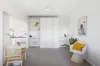 3/329 Sydney Road, Balgowlah, NSW 2093-Image