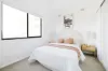 3/329 Sydney Road, Balgowlah, NSW 2093-Image