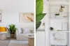 3/329 Sydney Road, Balgowlah, NSW 2093-Image
