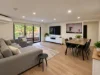 3/32B-34 Brighton Avenue, Croydon Park, NSW 2133