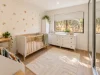 3/32B-34 Brighton Avenue, Croydon Park, NSW 2133-Image
