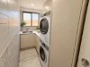3/32B-34 Brighton Avenue, Croydon Park, NSW 2133-Image