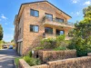 3/32B-34 Brighton Avenue, Croydon Park, NSW 2133-Image