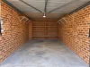 3/32B-34 Brighton Avenue, Croydon Park, NSW 2133-Image