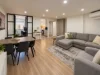 3/32B-34 Brighton Avenue, Croydon Park, NSW 2133-Image