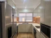 3/32B-34 Brighton Avenue, Croydon Park, NSW 2133-Image