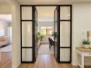 3/32B-34 Brighton Avenue, Croydon Park, NSW 2133-Image