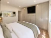 3/32B-34 Brighton Avenue, Croydon Park, NSW 2133-Image