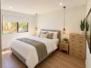3/32B-34 Brighton Avenue, Croydon Park, NSW 2133-Image