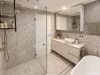 3/32B-34 Brighton Avenue, Croydon Park, NSW 2133-Image