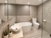 3/32B-34 Brighton Avenue, Croydon Park, NSW 2133-Image