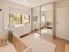 3/32B-34 Brighton Avenue, Croydon Park, NSW 2133-Image