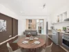 3/33-47 Goold Street, Chippendale, NSW 2008