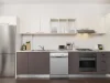 3/33-47 Goold Street, Chippendale, NSW 2008-Image
